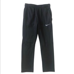 Boys Nike Athletic Pants